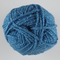 King Cole - Subtle Drifter Chunky - 4670 Denim